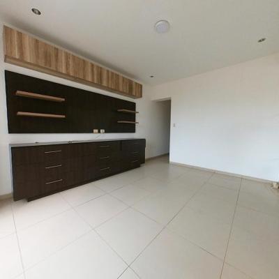 VENTA DE LINDO DEPARTAMENTO EN PIMENTEL